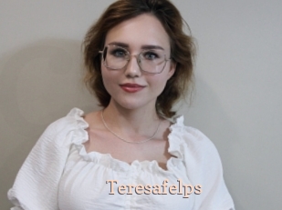 Teresafelps