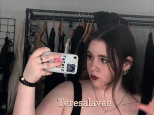 Teresalavae