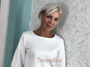Teresalee