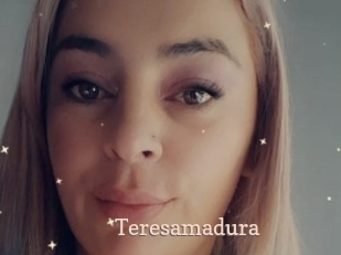 Teresamadura