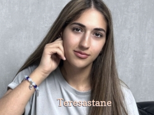 Teresastane