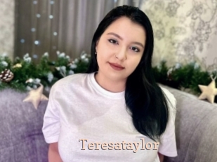 Teresataylor