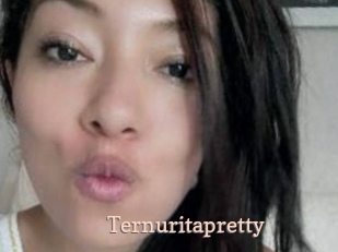 Ternuritapretty