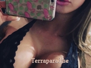 terraparadise Chaude Vision