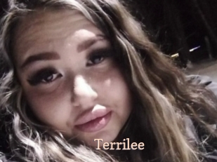 Terrilee