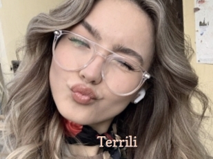 Terrili