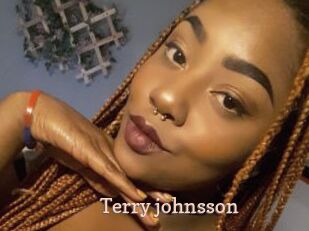 Terry_johnsson