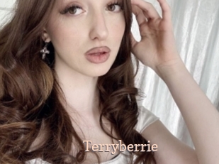 Terryberrie