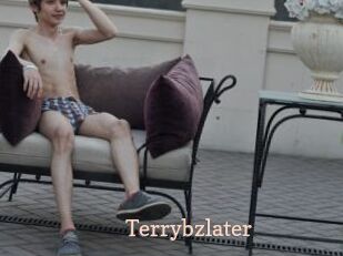 Terrybzlater