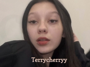 Terrycherryy