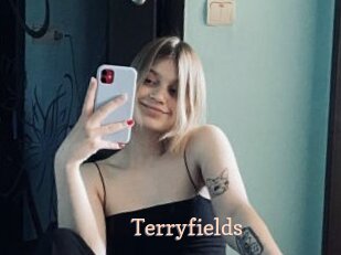 Terryfields