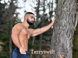 Terryswift