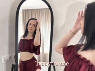 Terrytrouse