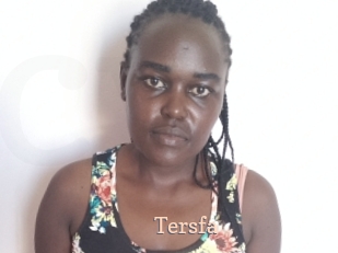 Tersfa