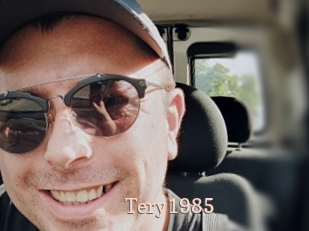 Tery1985
