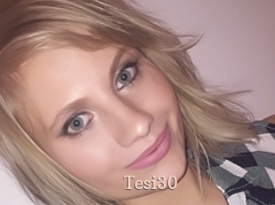 tesi30 Chaude Vision