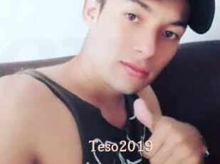 Teso2019