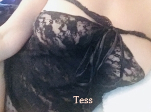 Tess