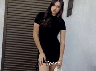 Tessa