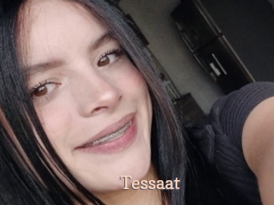 Tessaat
