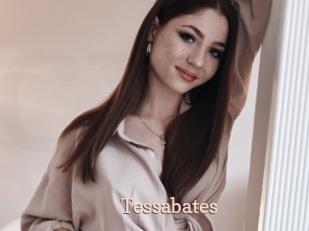 Tessabates