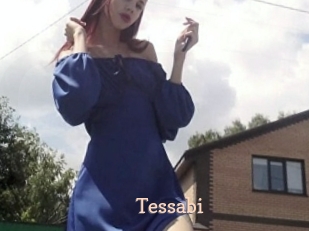 Tessabi