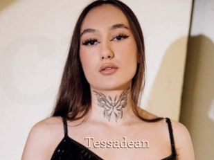 Tessadean