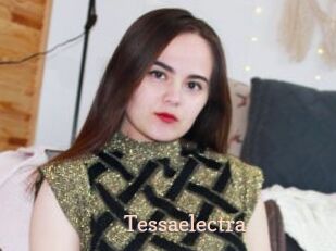 Tessaelectra