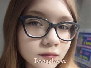 Tessaglower