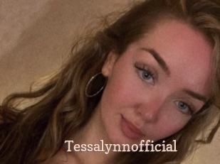 Tessalynnofficial