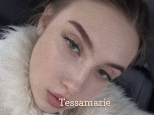 Tessamarie