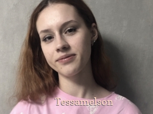 Tessamelson