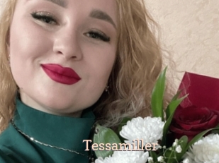 Tessamiller