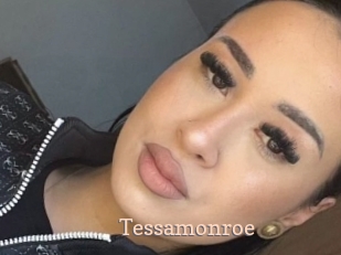 Tessamonroe