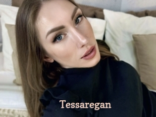 Tessaregan