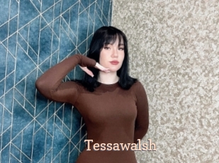 Tessawalsh
