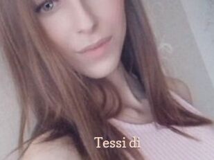 Tessi_di
