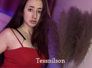 Tessnilson