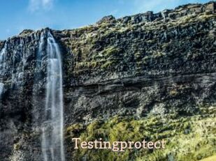 testingprotect Chaude Vision