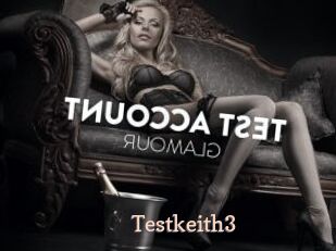 Testkeith3