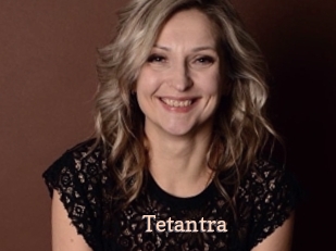 Tetantra