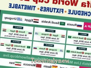 Tewstitalynew