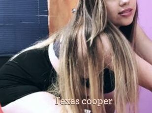 Texas_cooper