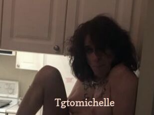 Tgtomichelle