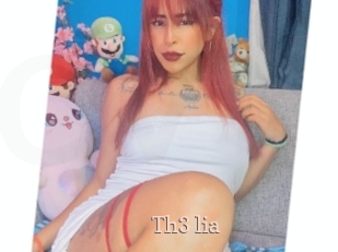 Th3_lia