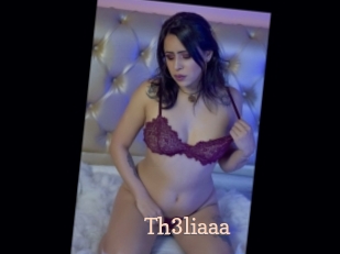 Th3liaaa