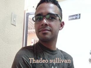 Thadeo_sullivan