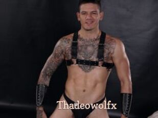 Thadeowolfx