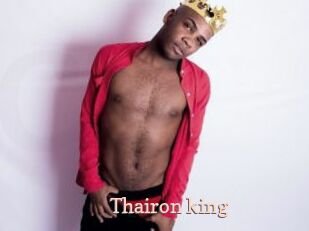Thairon_king