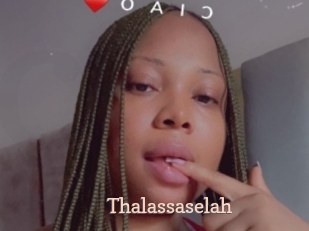 Thalassaselah